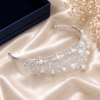 Diadem 'Krone'