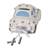 Tirelire 'Voiture Honeymoon' - The-Weddingshop