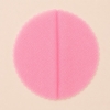 Tüllkreise - Rosa (10 Stück)