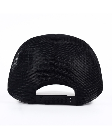 Lot de casquettes 'Bride & Bride Tribe'