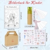Kinderbox 10er Set