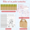 Kinderbox 10er Set