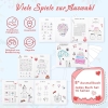 Kinderbox 10er Set