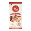 Chic & Bon 'Misto Creme’ - 150g