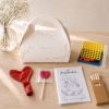 Coffret de mariage pour enfants
