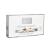 Dragées 'Buratti' - Blanc (sans gluten) - 500g