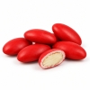 Dragées 'Buratti' - Rouge (sans gluten)