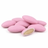 Hochzeitsmandeln 'Buratti' - Rosa (Glutenfrei) - 500g