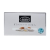 Dragées 'Buratti' - Bleu (sans gluten) - 500g