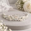 Diadem 'Elegance'