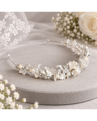 Diadem 'Elegance'