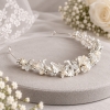 Diadem 'Elegance'