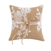 Coussin d'alliance ♥ Sweet Vintage ♥ the-weddingshop.ch