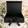 Geschenk-Box personalisiert - The Weddingshop