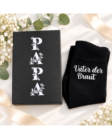 Papa führst du mich zum Altar