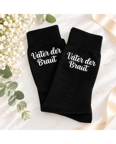 Papa, tu me conduis à l'autel (allemand)