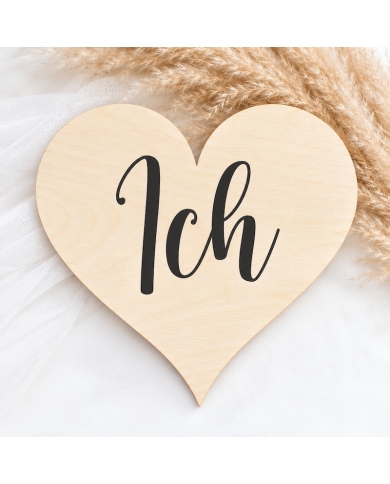 Jeu de mariage toi/moi