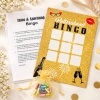 Polterabend Bingo – Spass, Lachen & pikante Geheimnisse!
