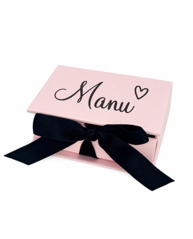 Armband - Trauzeugin fragen - Italienisch - The-Weddingshop