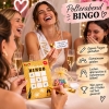 Bingo EVJF / EVG – Rires, fun et secrets croustillants ! - The-Weddingshop