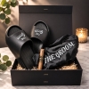 Geschenkbox 'The Groom'