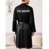 Geschenkbox 'The Groom'