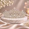 Diadem 'Crown