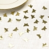 Confetti 'Papillons'