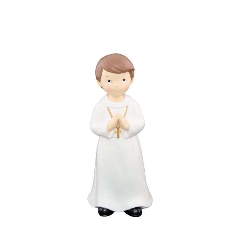 Figurine Pour Gateaux Communion