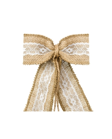 Autoschmuck Set 'Vintage'