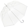 Ombrelle Parapluie Transparente