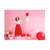 Pinata 'Rouge à lèvres'