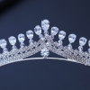 Diadem 'Crystal'