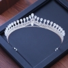 Diadem 'Crystal'