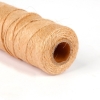 Ficelle en jute - 100 m