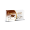 Dragées de mariage 'crème chocolat’ - 500g