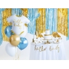 Servietten Hello Baby - The-Weddingshop