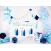 Folienballon Stern 'It's a Boy' - The-Weddingshop