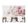 Panneaux pour chaises Bride & Groom
