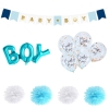 Kit décoration 'Boy'