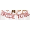 Ballon 'Bride to be'