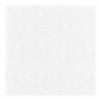 Servietten 'Elegance' - Weiss