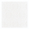 Serviettes 'Elegance' - blanc - The Weddingshop