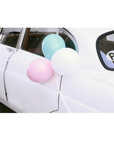 Autoschmuck-Set 'Love'