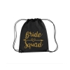 Sac 'Bride Squad'