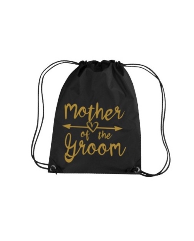 Sac Mother of the Groom ♥ the-weddingshop.ch