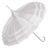 Parapluie Ombrelle de mariage