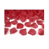 Pétales de rose - Rouge