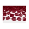 Pétales de roses - Bordeaux