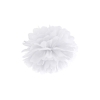 PomPom Lavendel (35 cm)